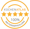Erfahrungsberichte zu Küchenstudio Wunder in
Köln