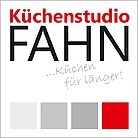 Küchenstudio Fahn GmbH