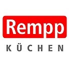 Rempp Küchen GmbH