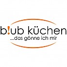 blub - küchen