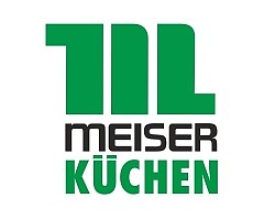 Meiser Küchenstudio GmbH