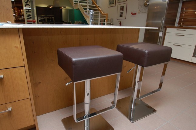 schmidt küchen musterküche schmidt küche ausstellungsküche in wolfach von küchenlounge Küchenlounge Wolfach ~ schmidt küchen musterküche schmidt küche ausstellungsküche in wolfach von küchenlounge