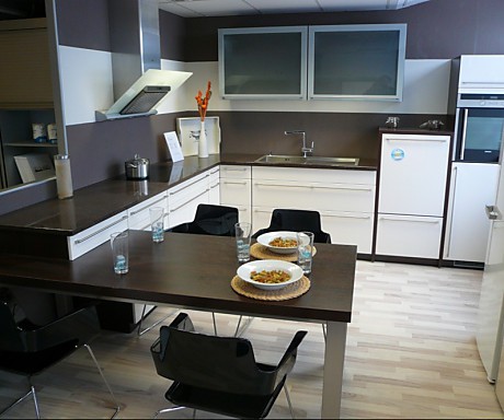 Kche Mit Integriertem Essplatz - mksurf.club Kche Mit Integriertem Essplatz - mksurf.club