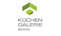 Küchen Galerie Bonn