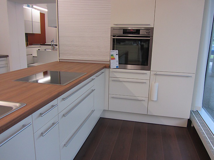 nauhuri com küchen münchen günstig ~ neuesten design kollektionen für die familien Küchenzeile Dan ~ nauhuri com küchen münchen günstig ~ neuesten design kollektionen für die familien
