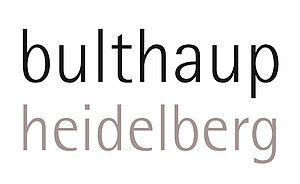 bulthaup heidelberg