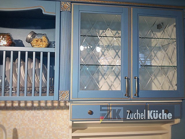 arabische deko wohnzimmer orientalisch einrichten:wohnzimmer deko orientalisch : orientalisch wohnzimmer ~ Datnam arabische deko wohnzimmer orientalisch einrichten:wohnzimmer deko orientalisch : orientalisch wohnzimmer ~ Datnam