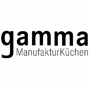 gamma Manufakturküchen GmbH