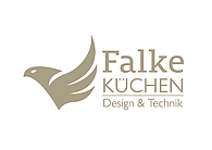 Falke Küchen GmbH