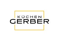 Küchen Gerber GmbH