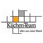 Küchen-Team Norderstedt - Bolzmann