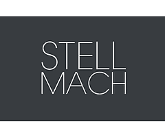 Stellmach GmbH