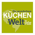 Pfiff Möbel GmbH