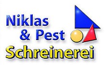 Schreinerei Niklas & Pest GmbH