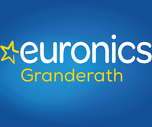 Granderath Elektro GmbH