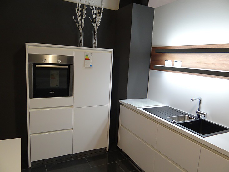 Ikea Kuche Grifflos ikea k 252 che grifflos valdolla Ikea Kuche Grifflos ikea k 252 che grifflos valdolla