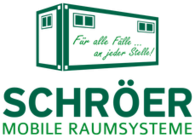 G.Schröer mobile Raumsysteme GmbH