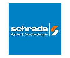 C. Schrade GmbH