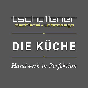 Tschallener GmbH & Co.KG