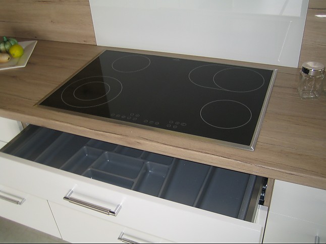 Küche weià matt oder glanz ~ trigentubes.com Küche weiß hochglanz oder matt