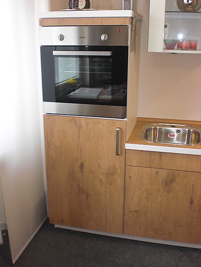 Minimaus12345 46 Jahre weiblich aus Warendorf (Münster) ist Single ...