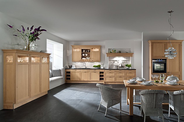 Küchen moderner landhausstil ~ deeviz.com for .