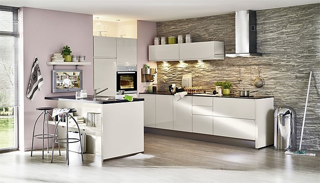{Küchenzeile modern weiß
7} Küchenzeile Modern | arkhia.com | {Küchenzeile modern weiß
7}