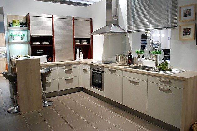 Wickelkommode Leksvik Von Ikea ~ Ikea Küchen Jalousieschrank Valdolla Wickelkommode Leksvik Von Ikea ~ Ikea Küchen Jalousieschrank Valdolla