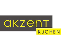 akzent Küchen GmbH