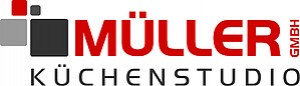 Küchenstudio Müller GmbH