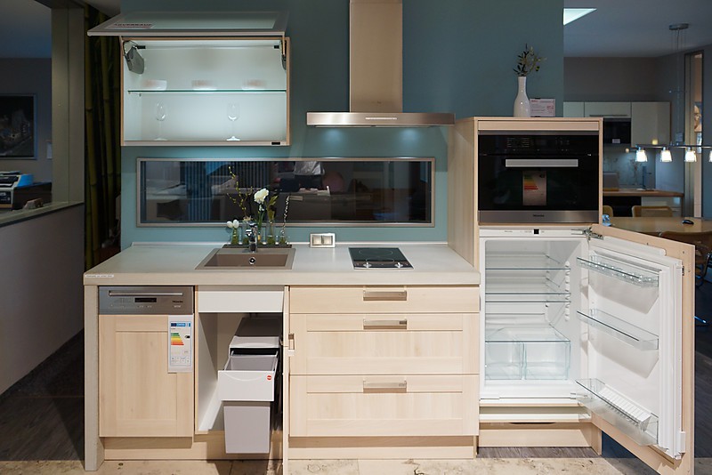 Single kochen augsburg