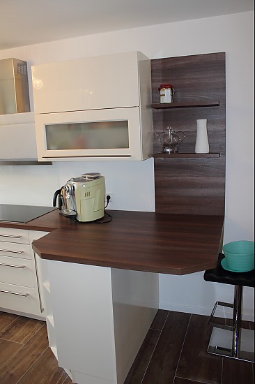 Singlekochen augsburg