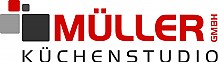 Küchenstudio Müller GmbH