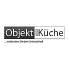 Objekt & Küche Baden GmbH