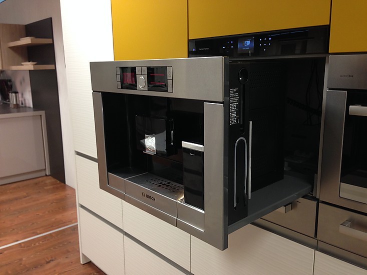 Einbau kaffeemaschine bosch Einbau kaffeemaschine bosch
