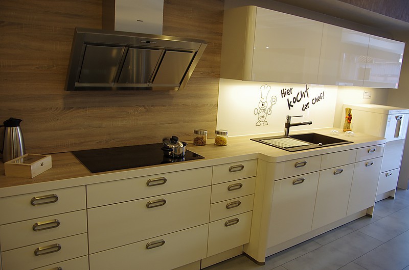 Nolte Arbeitsplatten ~ Interior Design und Möbel Ideen Nolte Arbeitsplatten ~ Interior Design und Möbel Ideen