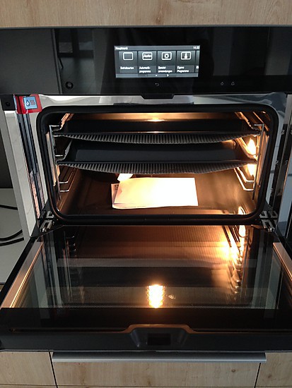 backofen h 6800 bp schwarz h 6800 bp backofen der miele Küchengerät Alleskönner ~ backofen h 6800 bp schwarz h 6800 bp backofen der miele