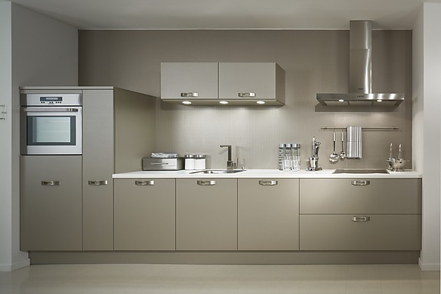 pronorm K?chen Rechte Keuken Ikea : pronorm K?chen : K?chenbilder in der K?chengalerie (Seite 2)
