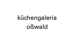 kuechen_osswald_logo-2