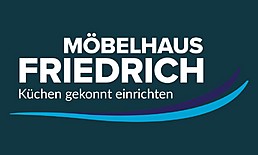 logo_moebelhaus_friedrich_neu