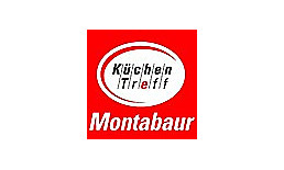 kuechentreff_montabaur_logo-103