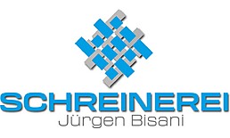 Küchen JB Logo: Küchen Stadtsteinach