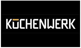 Küchenwerk Bodamer GmbH Logo: Küchen Bruchsal
