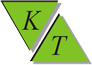 logo_595fa52a-3440-4ea1-a85d-0ff45f8e4ee4