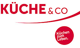 kueche_co_marktredwitz