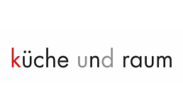 Küche und Raum Axel Meyer Gmbh Logo: Küchen Berlin