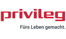 privileg_logo