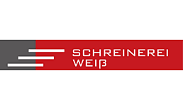 Schreinerei Werner Weiß Logo: Küchen Bad Saulgau