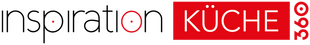 logo_40f1d656-9869-4f95-a1b0-4d039cfac6d7_1779178555_64649100