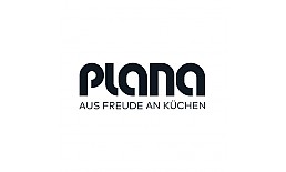 Plana Küchenland München Logo: Küchen München